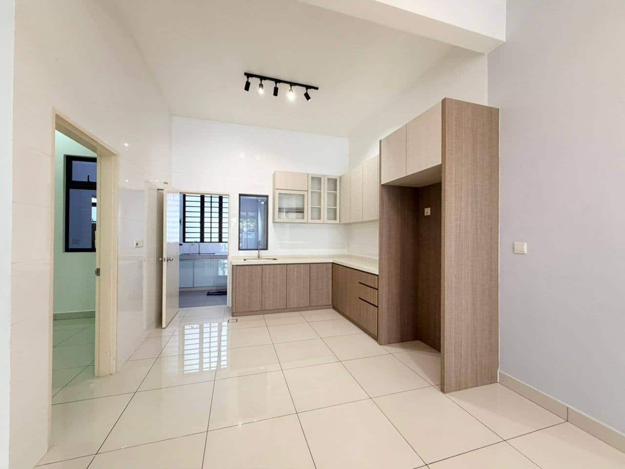 2-Storey Terrace Valley West 1 Horizon Hills 4