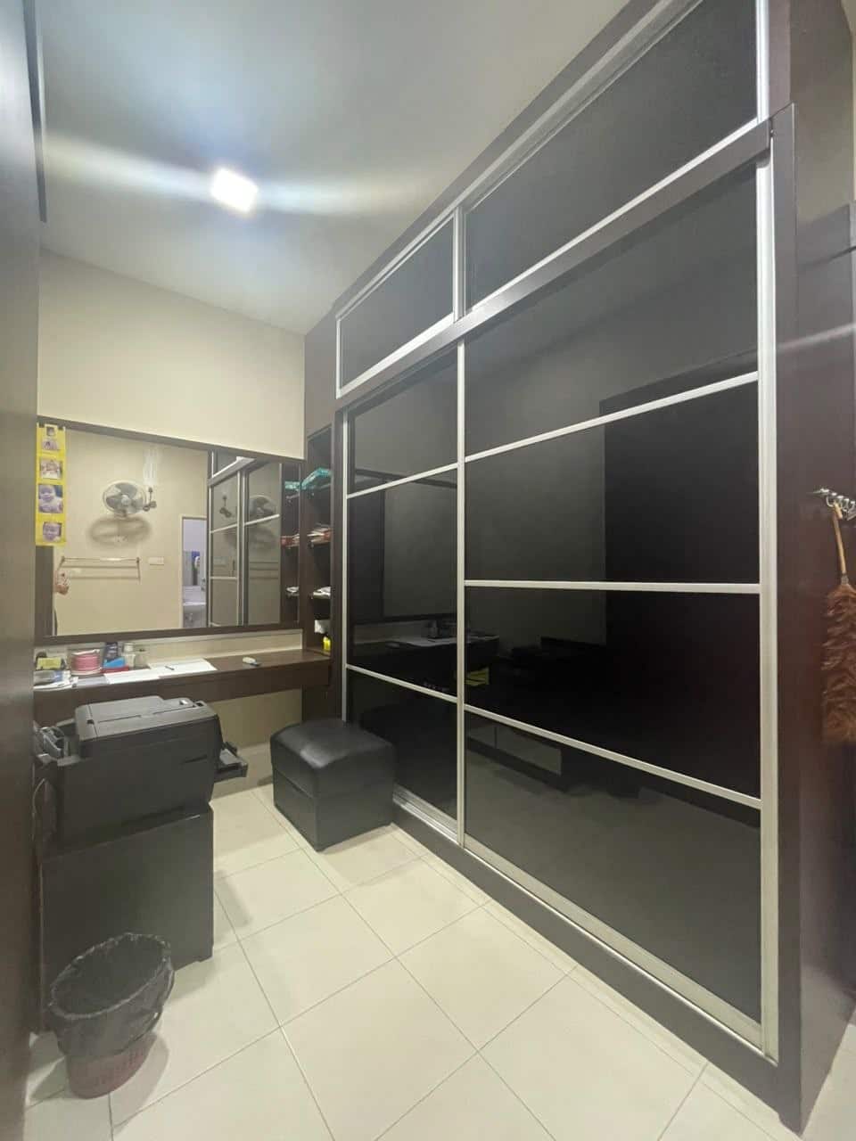 2-Storey Terrace House Bukit Indah 4
