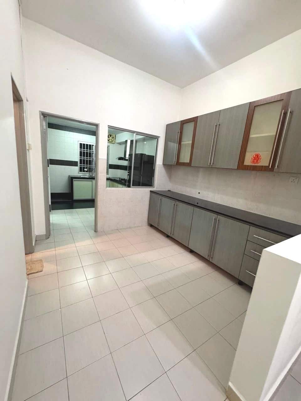 2-Storey Terrace House Taman Seri Austin 7
