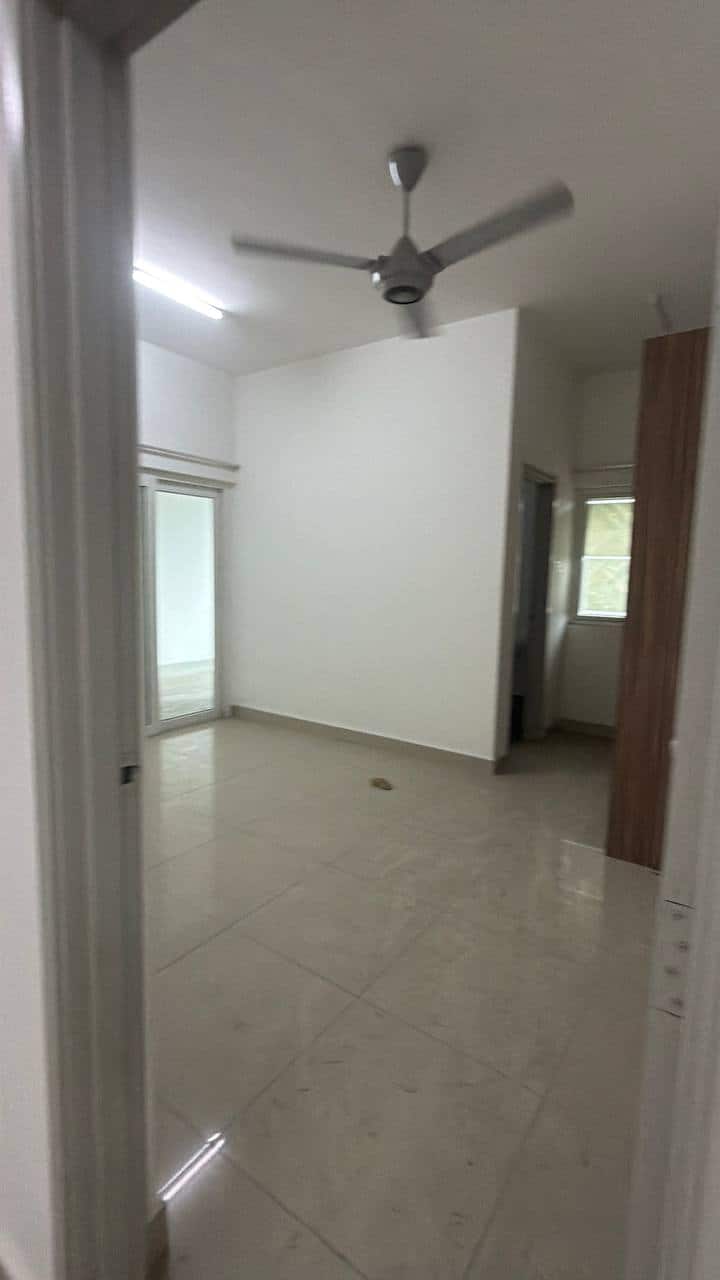 Apartment Larkin 4
