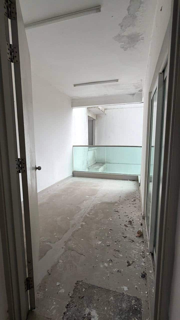 Apartment Larkin 9
