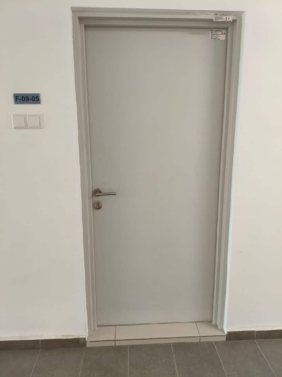 🏡 For Sale 
Midas @ Seri Alam

Tower F - Level 9
✨… 3