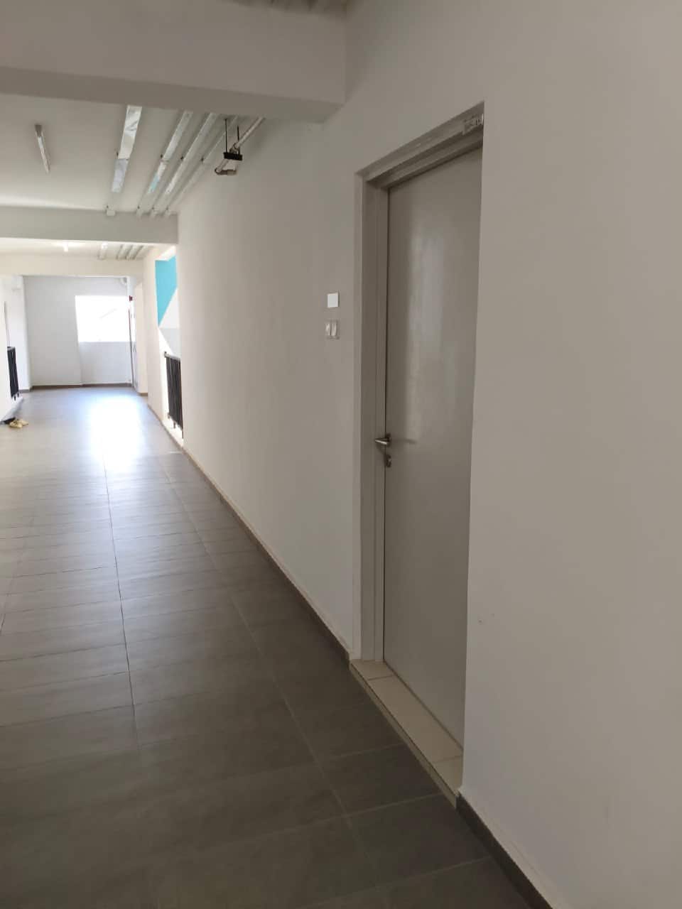 🏡 For Sale 
Midas @ Seri Alam

Tower F - Level 9
✨… 4