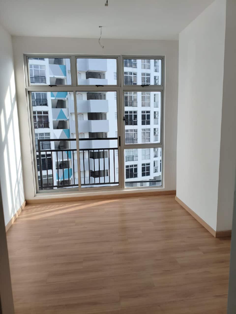🏡 For Sale 
Midas @ Seri Alam

Tower F - Level 9
✨… 7
