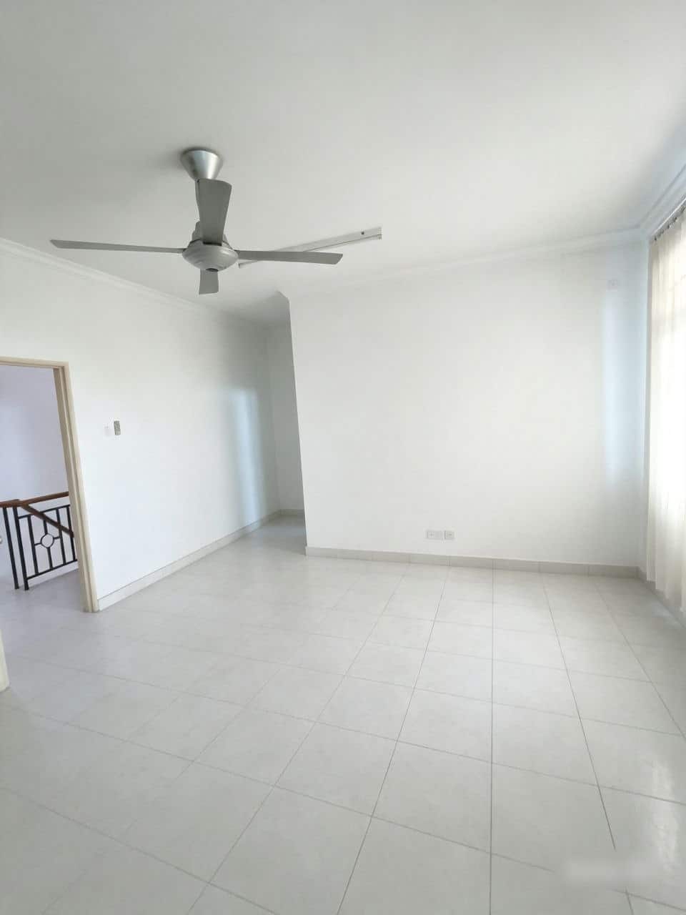 For Sales 🔥 
Jalan seri orkid Taman seri orkid 

D…