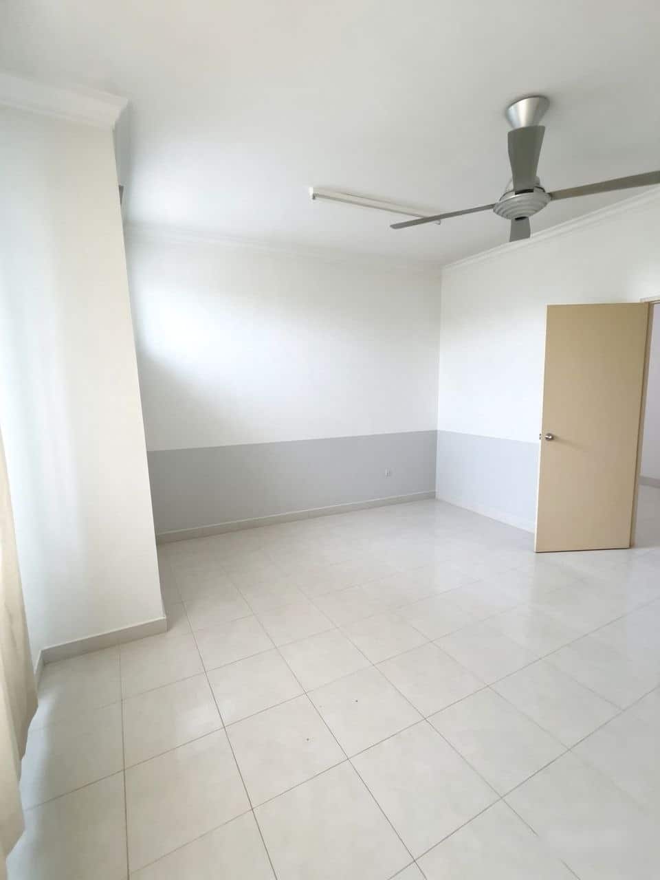 For Sales 🔥 
Jalan seri orkid Taman seri orkid 

D… 2