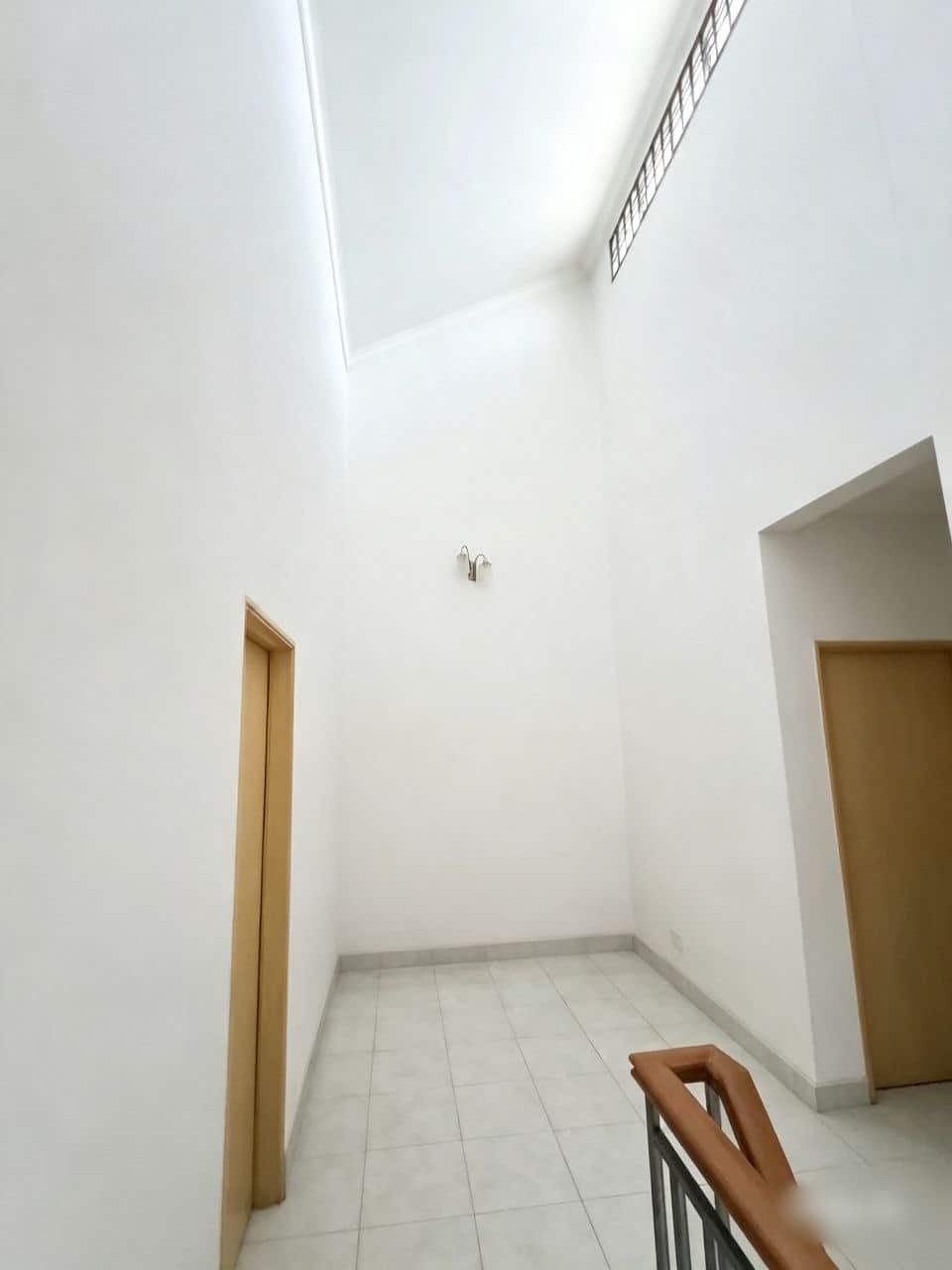 For Sales 🔥 
Jalan seri orkid Taman seri orkid 

D… 3