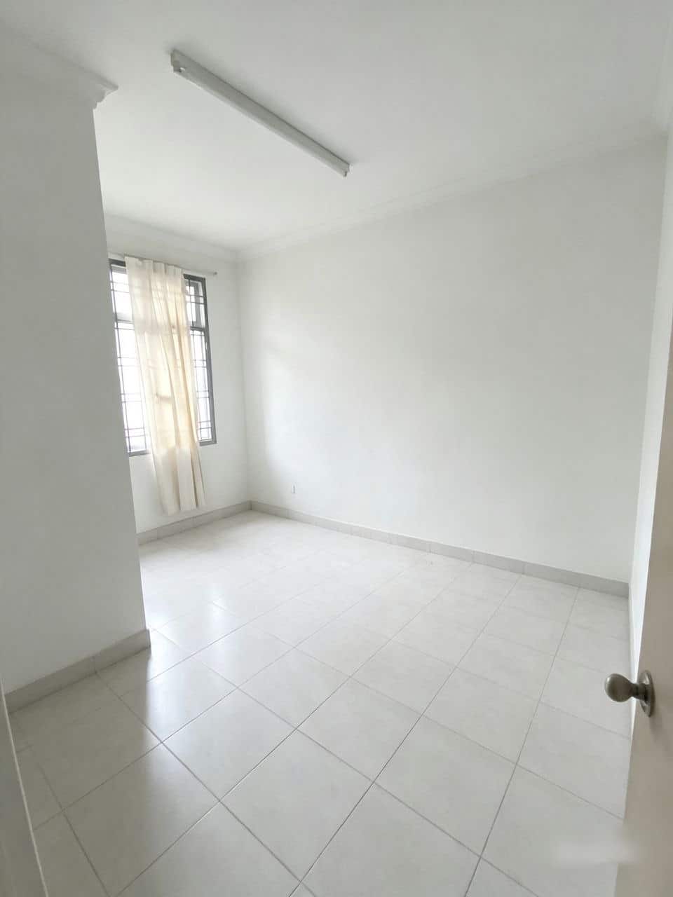 For Sales 🔥 
Jalan seri orkid Taman seri orkid 

D… 5