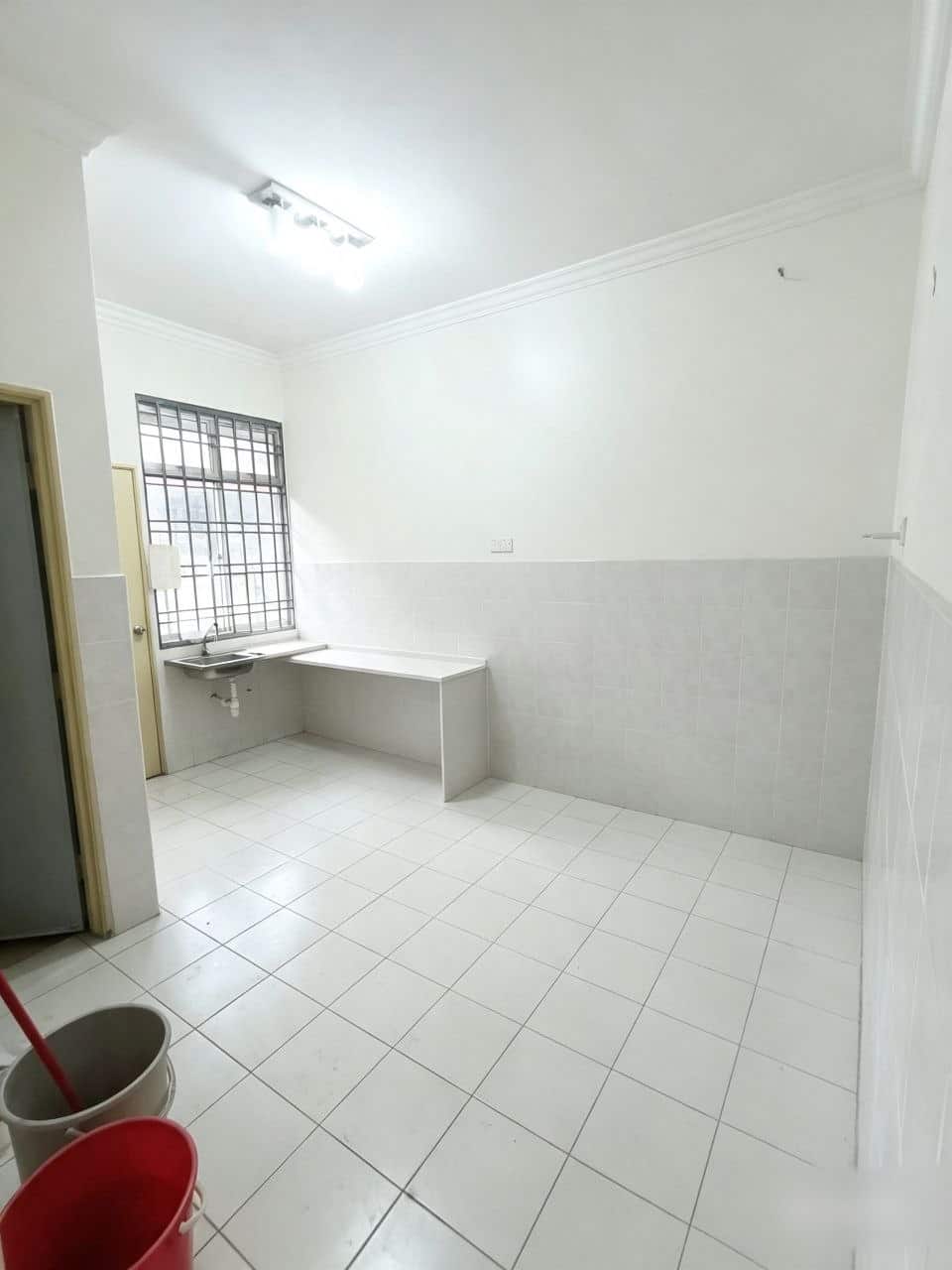 For Sales 🔥 
Jalan seri orkid Taman seri orkid 

D… 6