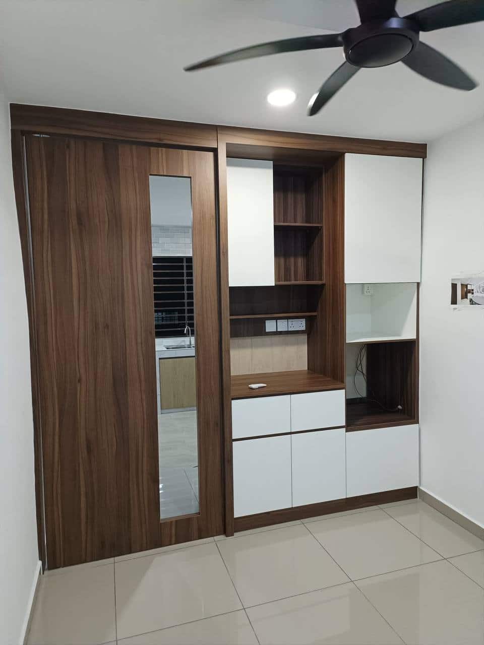 Taman Bukit Kempas Johor Bahru house for Sale
(283… 3