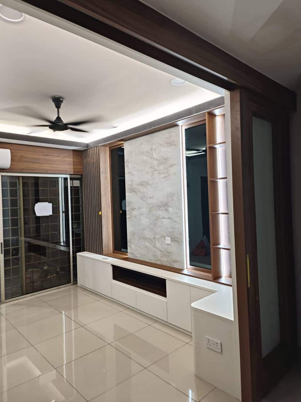 Taman Bukit Kempas Johor Bahru house for Sale
(283… 4