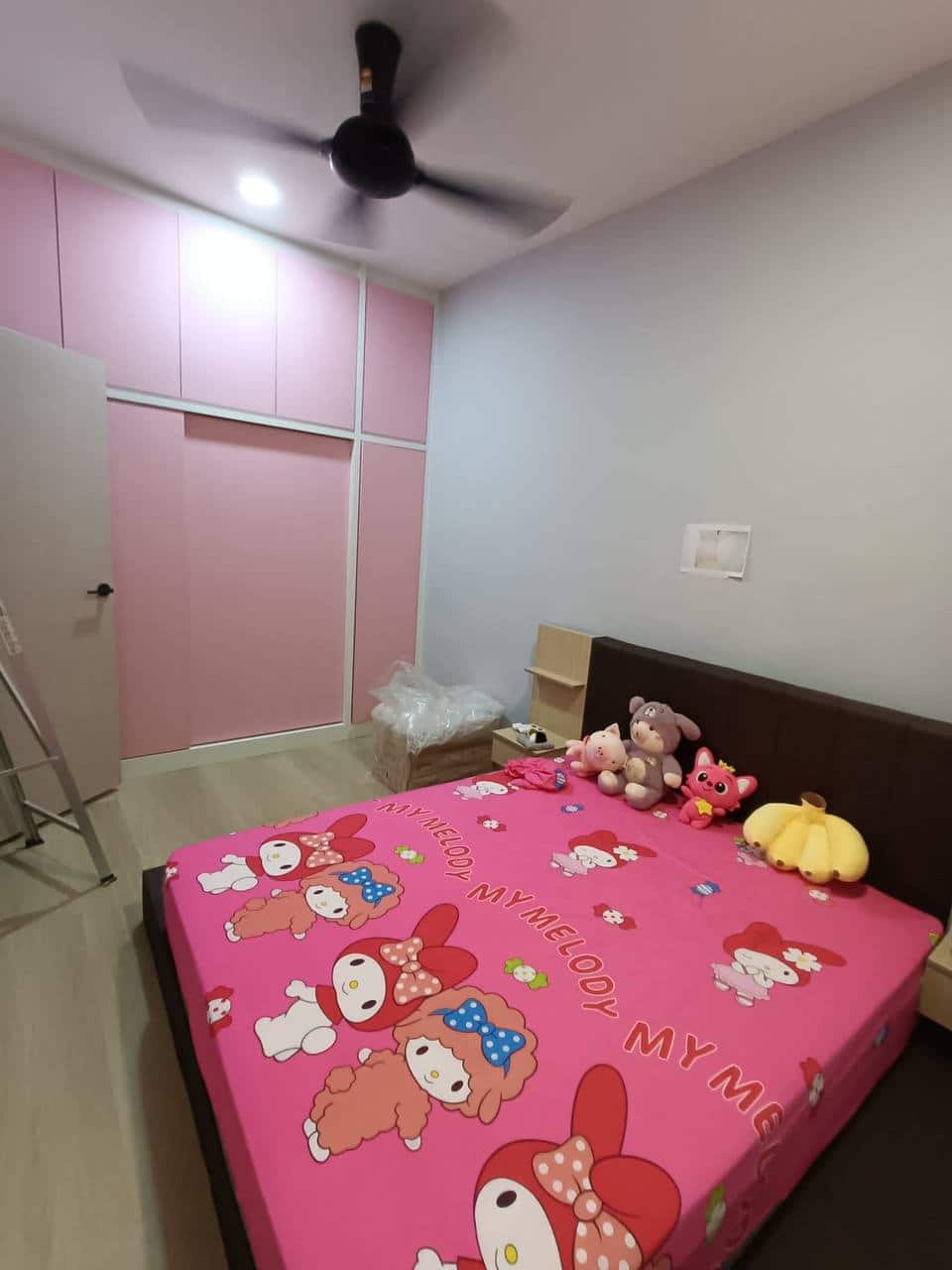 Taman Bukit Kempas Johor Bahru house for Sale
(283… 6