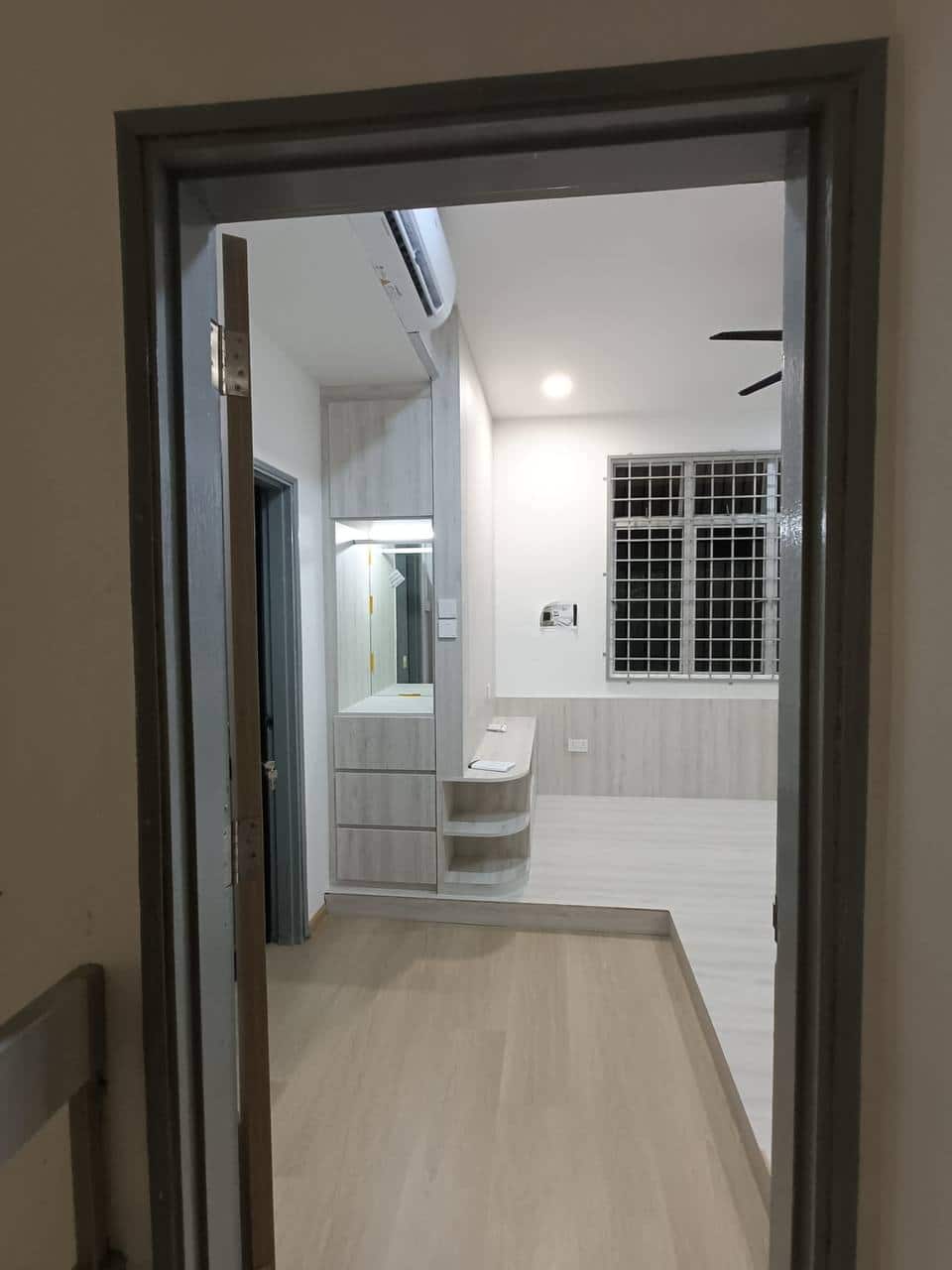 Taman Bukit Kempas Johor Bahru house for Sale
(283… 7