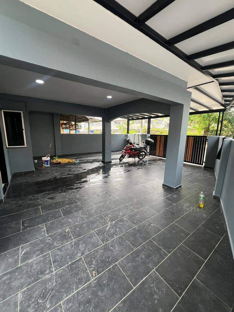 *FOR SALE*（AH7799）

*3600 JALAN SRI PUTRI 11 TAMAN… 2
