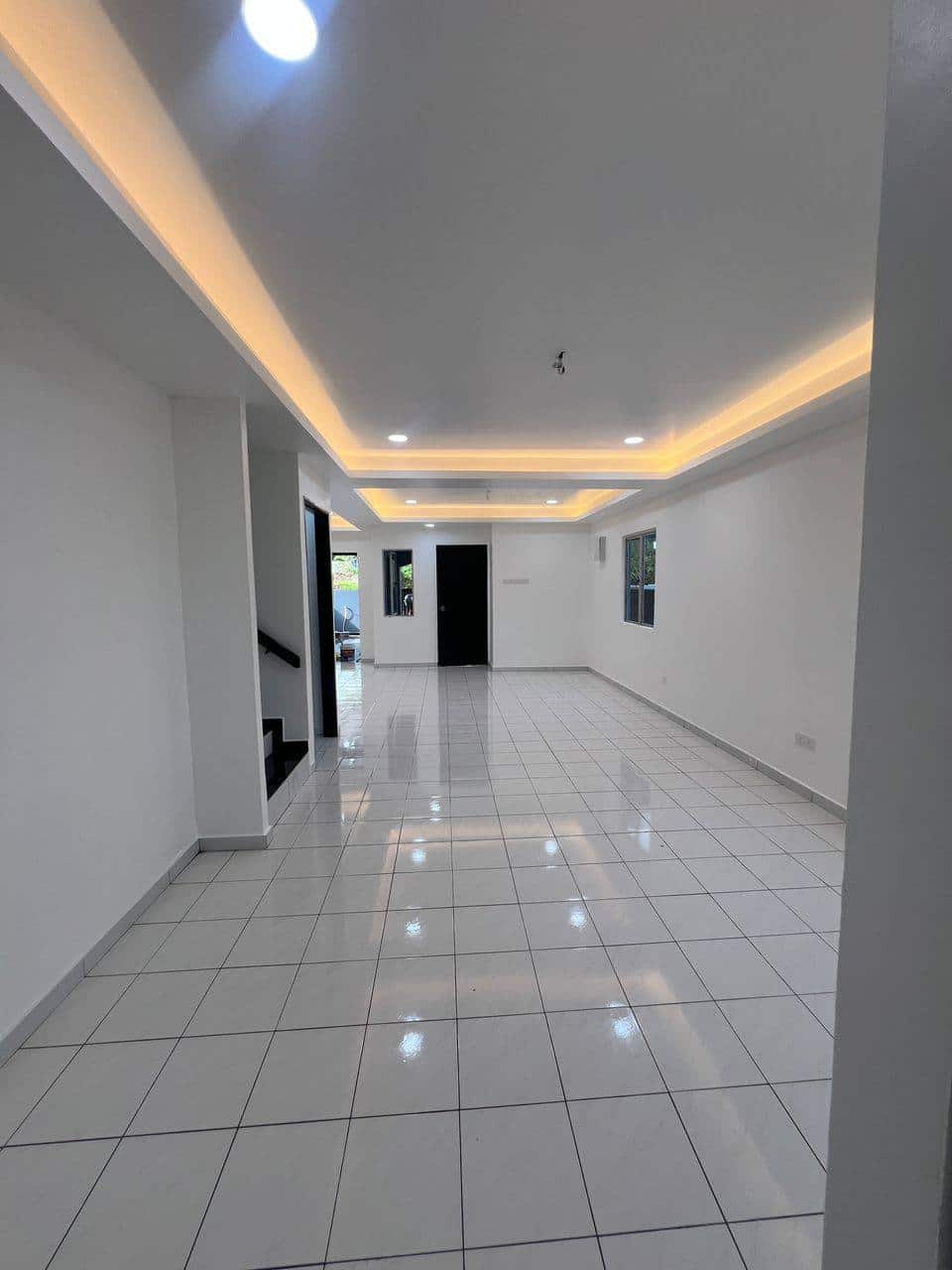 *FOR SALE*（AH7799）

*3600 JALAN SRI PUTRI 11 TAMAN… 6