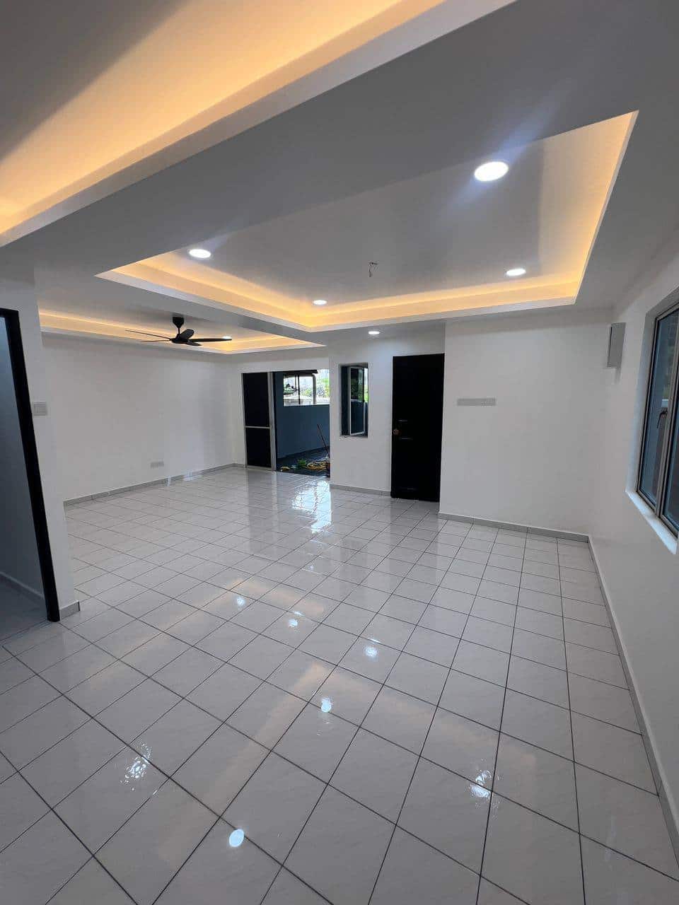 *FOR SALE*（AH7799）

*3600 JALAN SRI PUTRI 11 TAMAN… 7