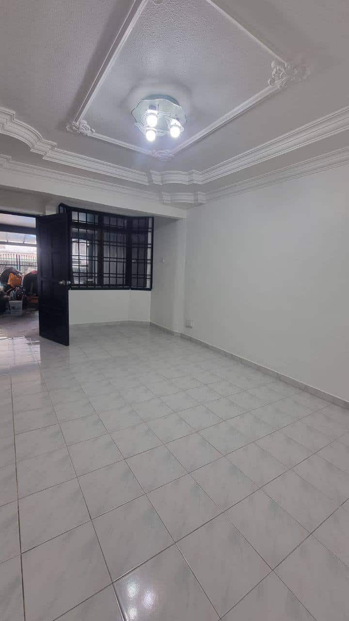 UPDATE PRICE DROP
For sale
387 Jalan Bunga Kertas … 5