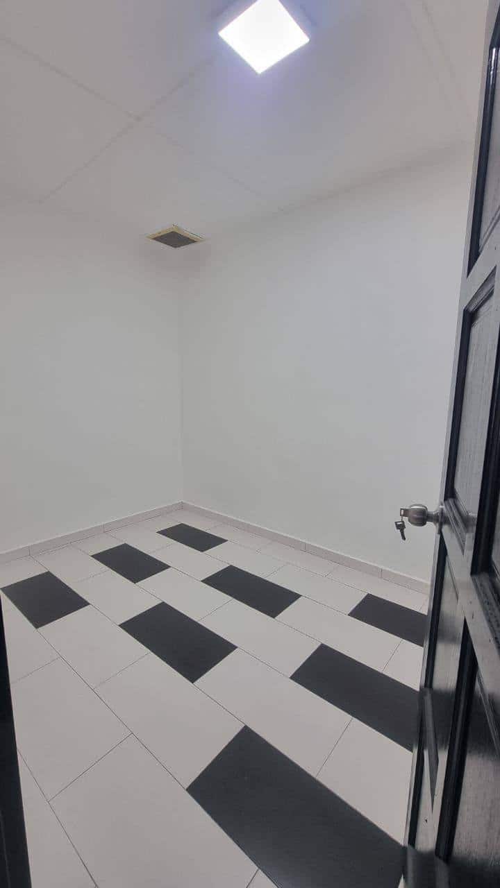 UPDATE PRICE DROP
For sale
387 Jalan Bunga Kertas … 7