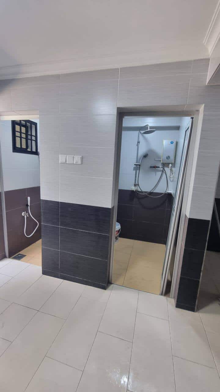 UPDATE PRICE DROP
For sale
387 Jalan Bunga Kertas … 11