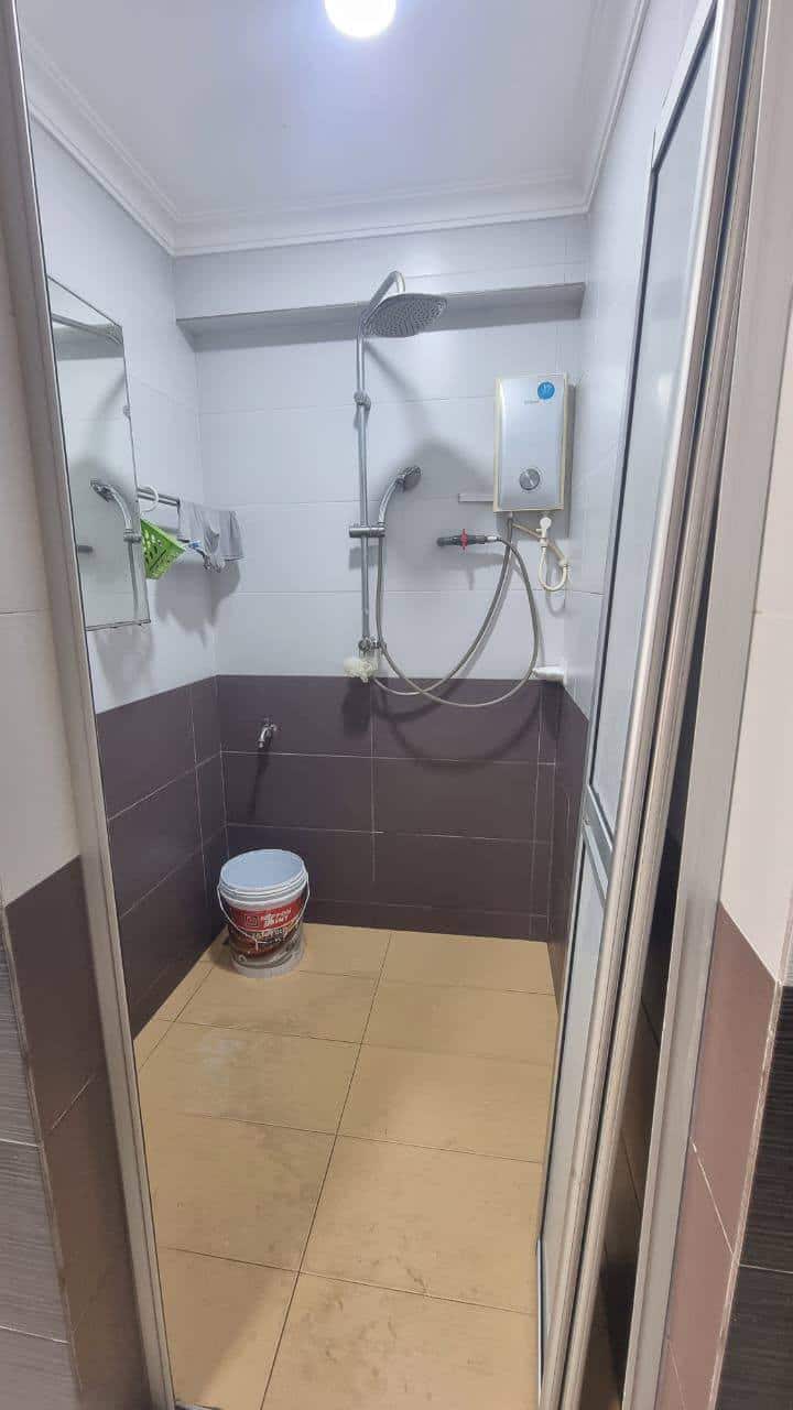 UPDATE PRICE DROP
For sale
387 Jalan Bunga Kertas … 12