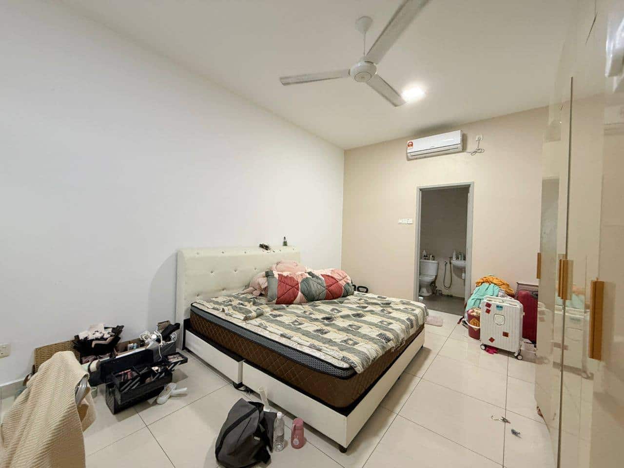For Sale (AH7799) 
The Hill Horizon Hills 
5 Bedro… 6