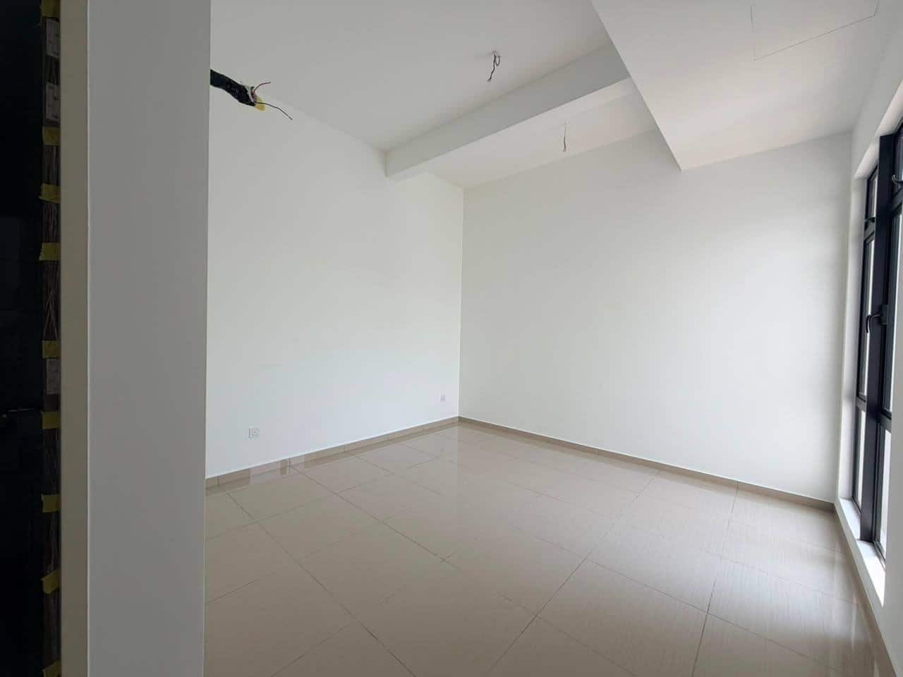 For Sale (AH7799)
The Cove Jalan Serambi Horizon H… 5