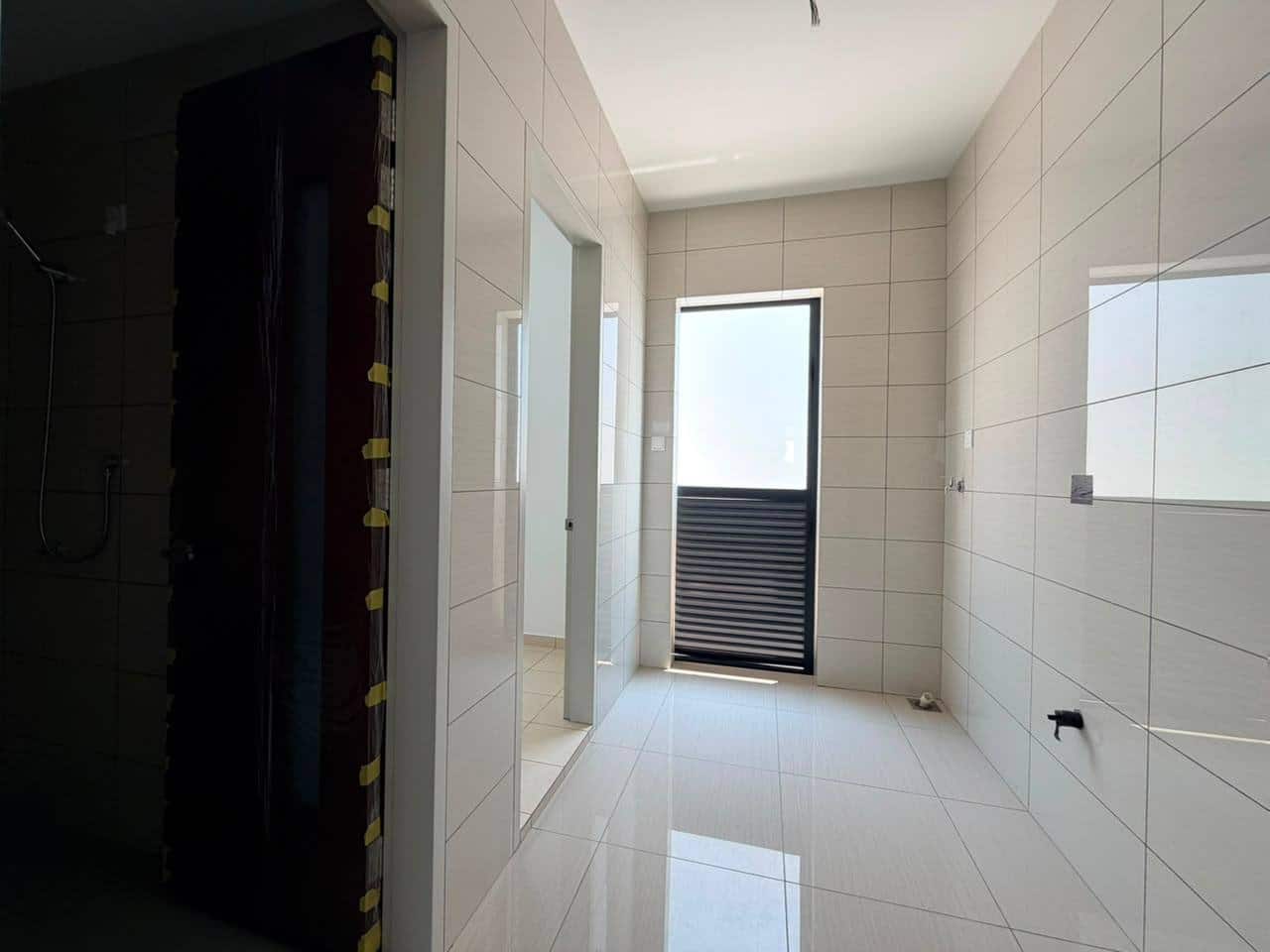 For Sale (AH7799)
The Cove Jalan Serambi Horizon H… 6