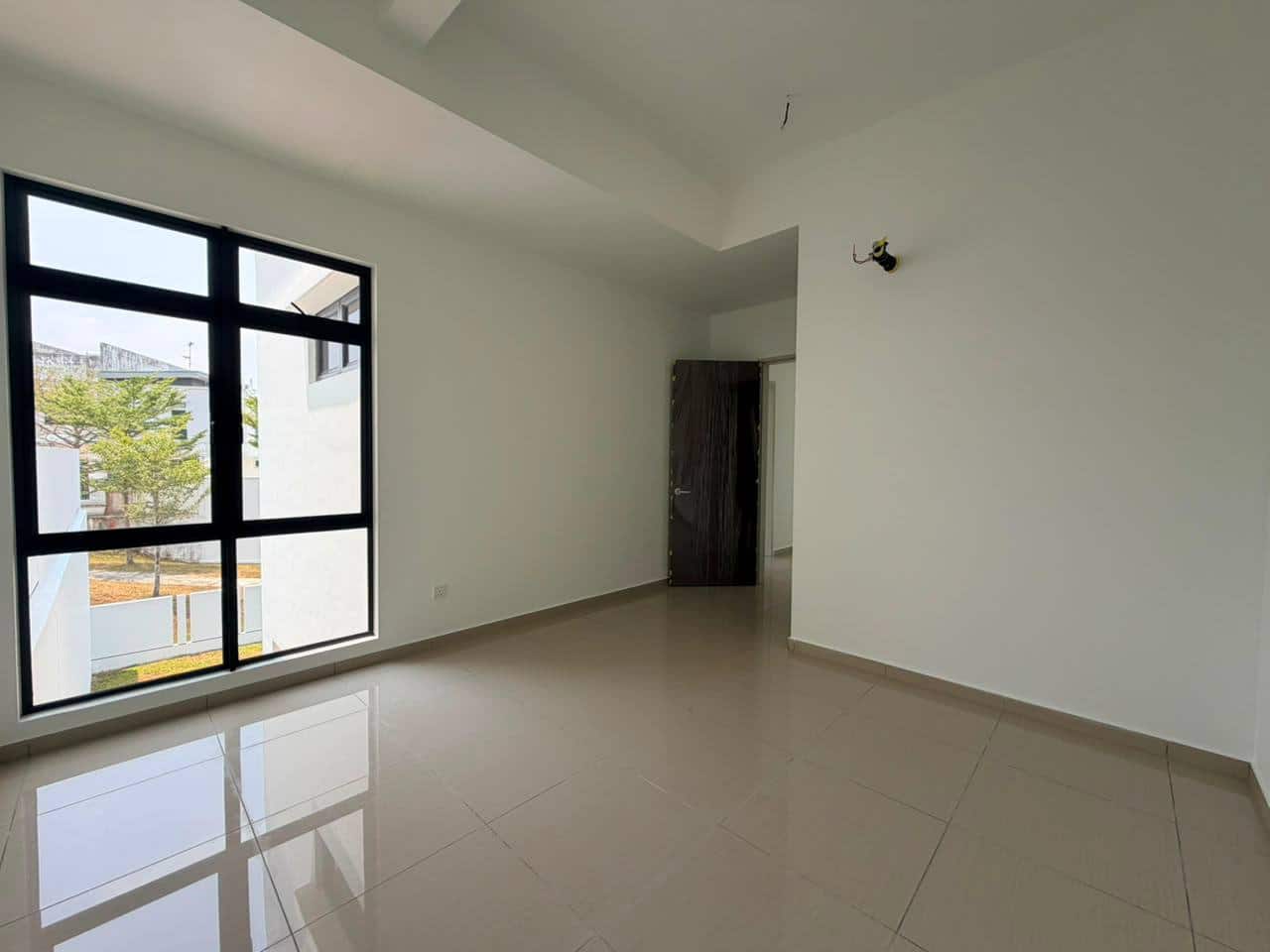 For Sale (AH7799)
The Cove Jalan Serambi Horizon H… 7