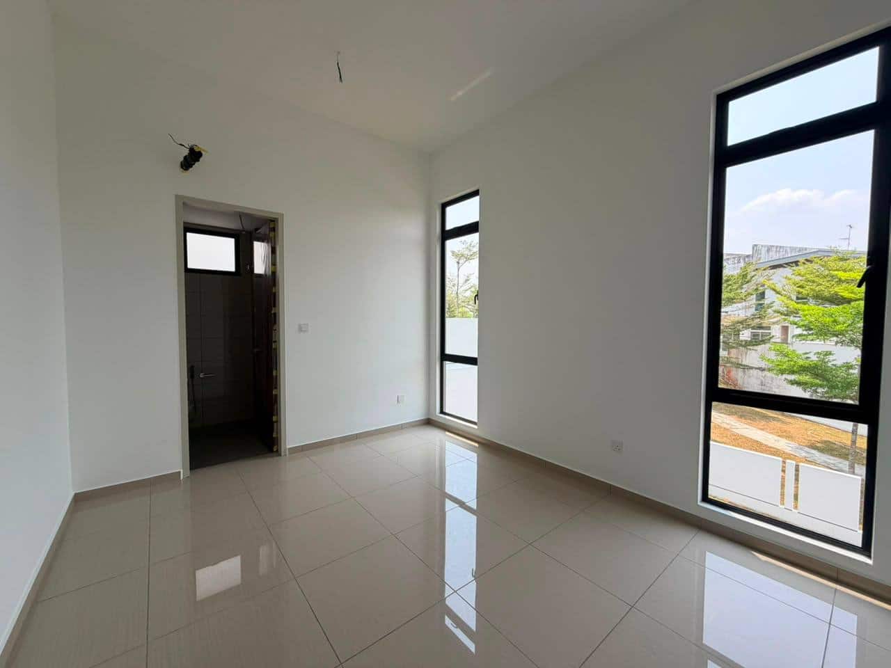 For Sale (AH7799)
The Cove Jalan Serambi Horizon H… 9