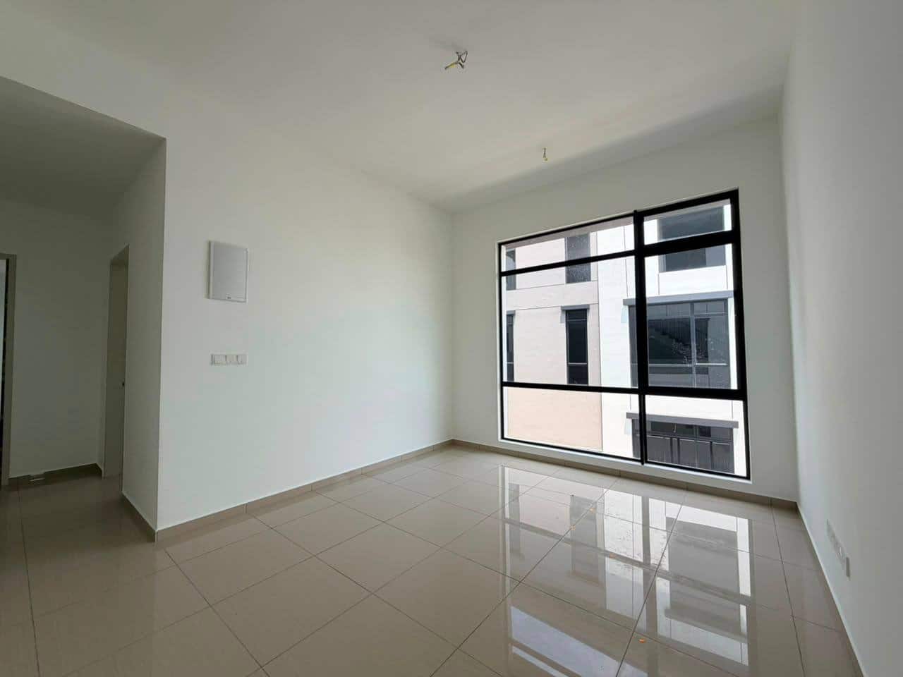 For Sale (AH7799)
The Cove Jalan Serambi Horizon H… 4