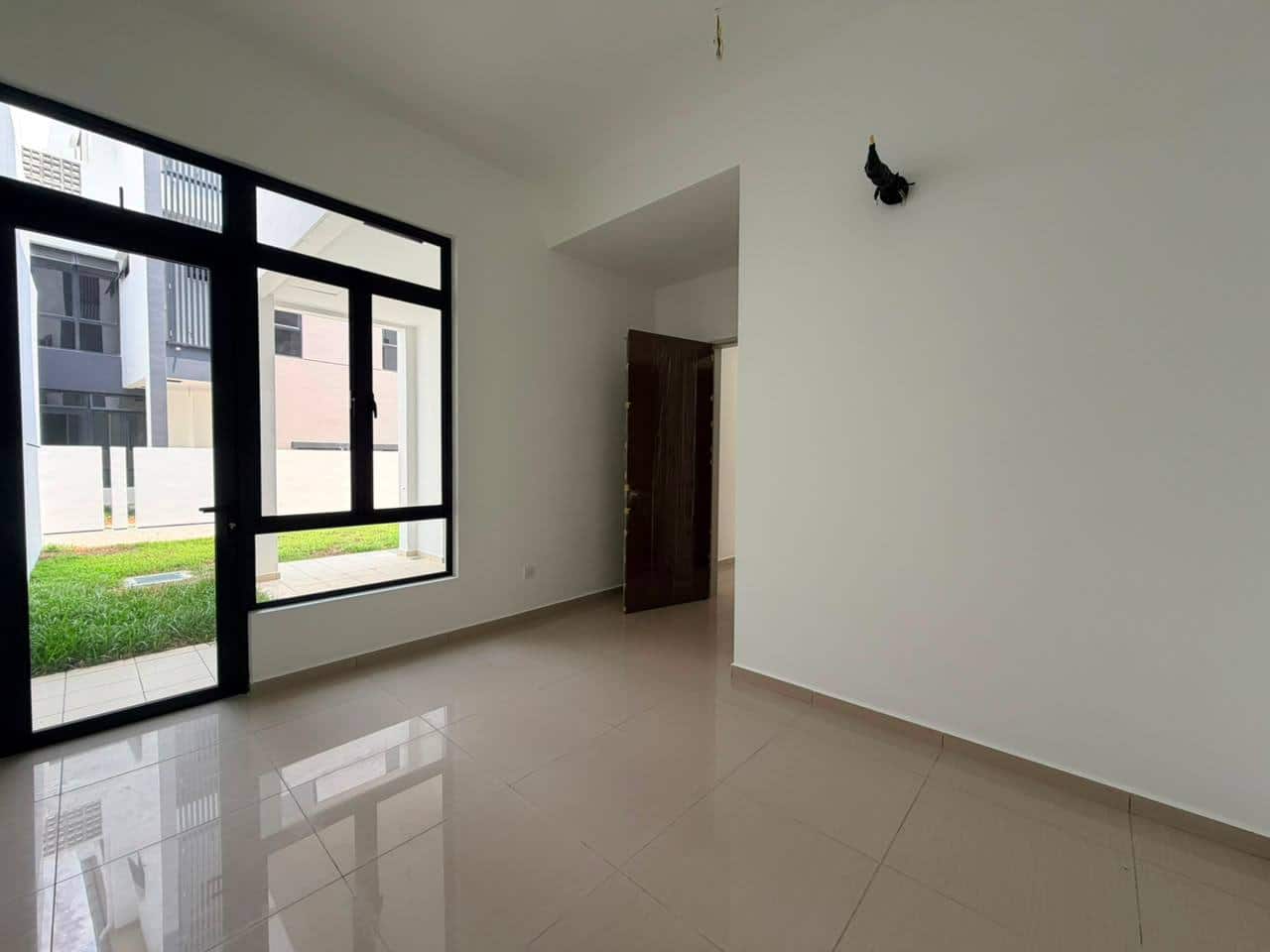 For Sale (AH7799)
The Cove Jalan Serambi Horizon H… 6