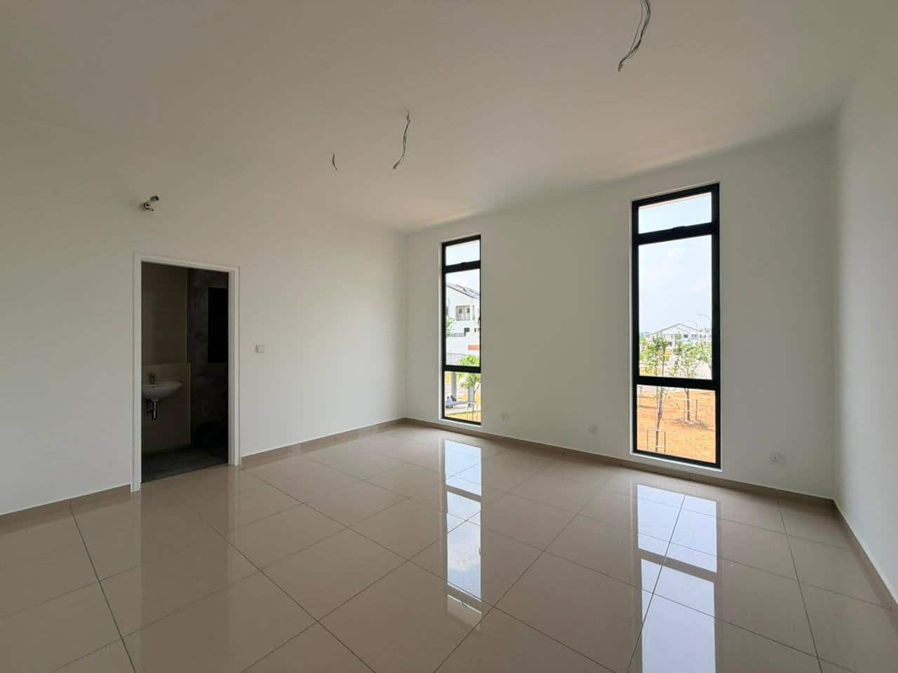 For Sale (AH7799)
The Woodland Horizon Hills
3 Sto… 3