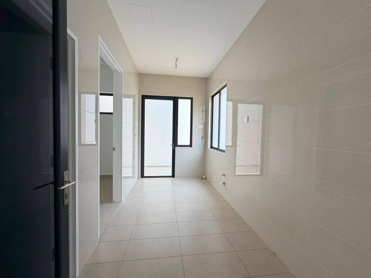 For Sale (AH7799)
The Woodland Horizon Hills
3 Sto… 4