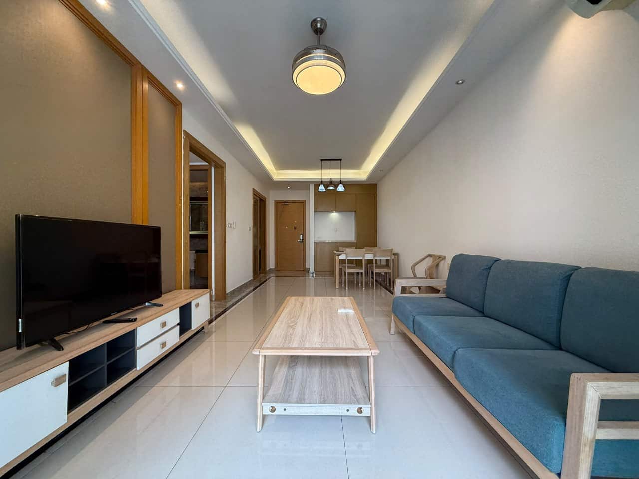 For  Sale (GS4401)

Fully Address :  Block A7 High… 1