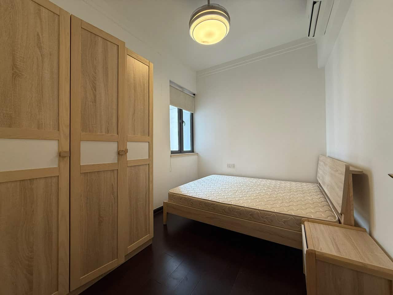 For  Sale (GS4401)

Fully Address :  Block A7 High… 2