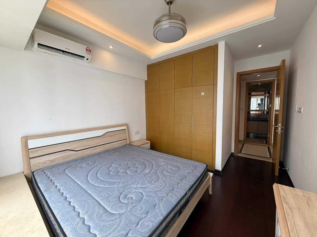 For  Sale (GS4401)

Fully Address :  Block A7 High… 3