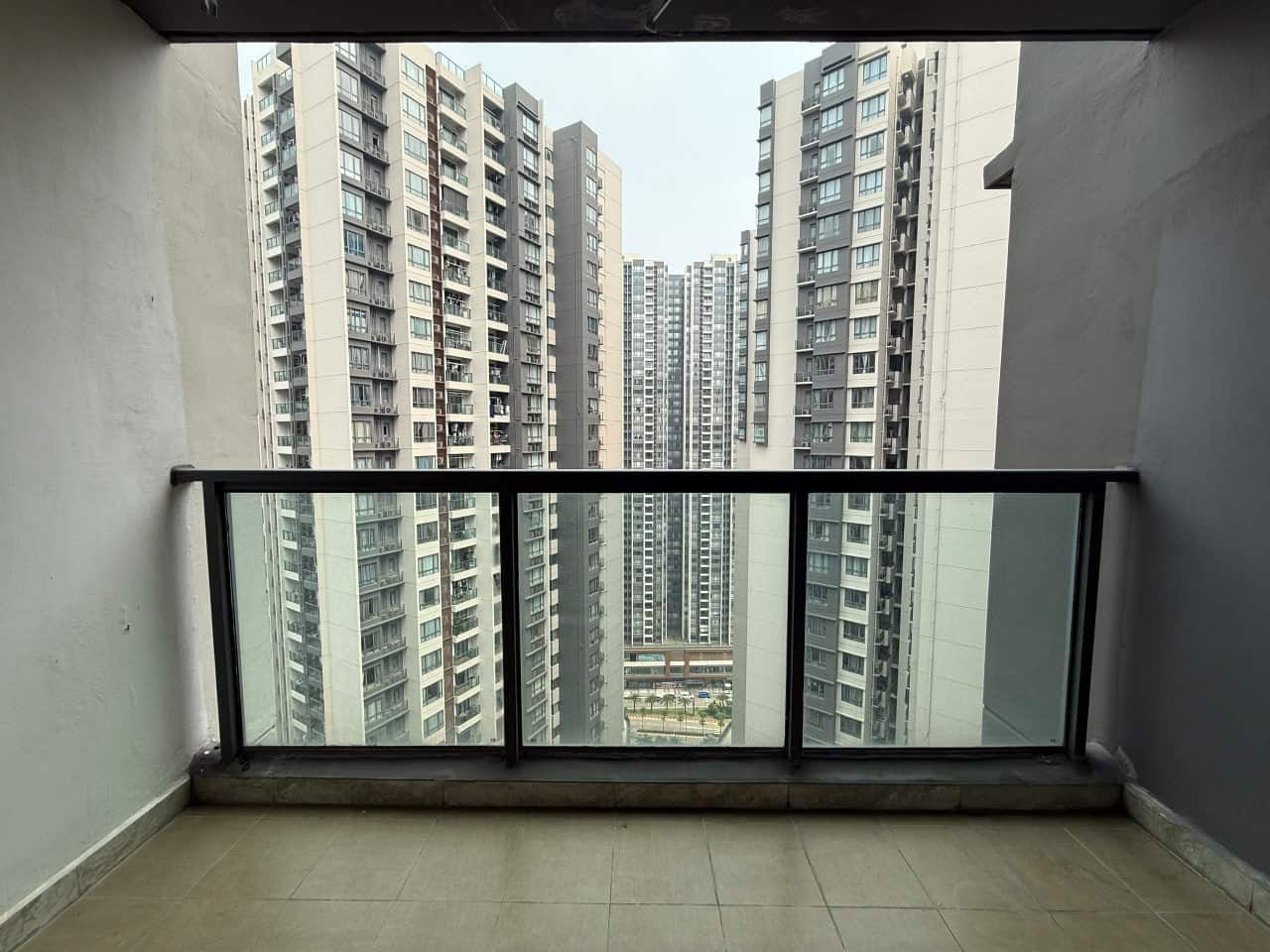 For  Sale (GS4401)

Fully Address :  Block A7 High… 8