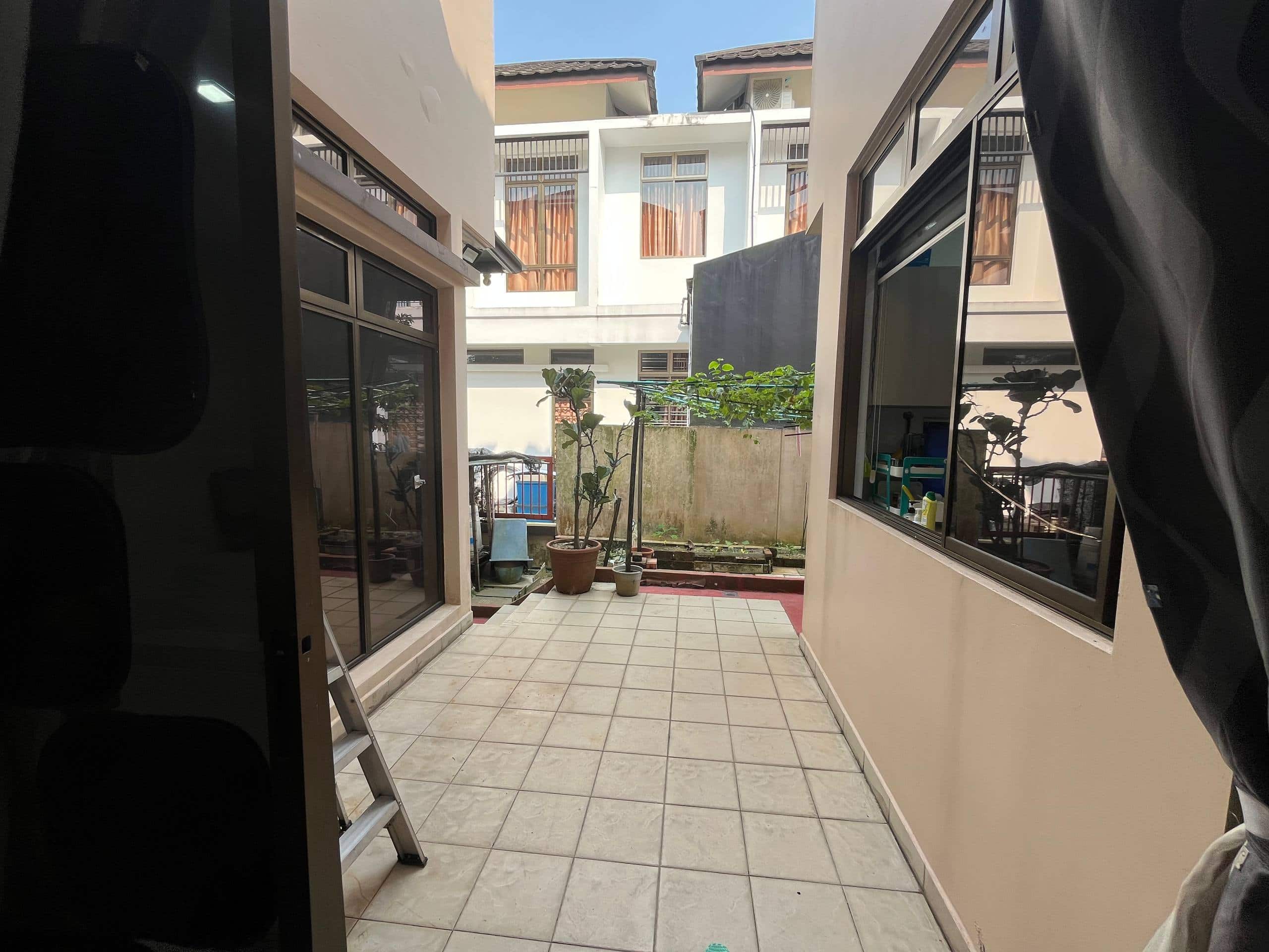 For Sale ✨Exclusive unit✨（CH2509）

Setia Tropika 9… 3