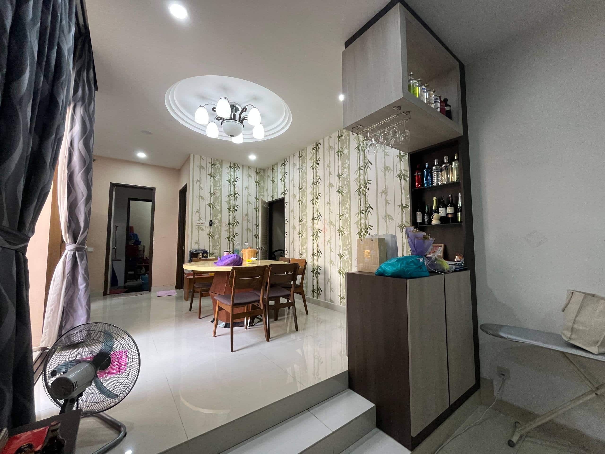 For Sale ✨Exclusive unit✨（CH2509）

Setia Tropika 9… 7