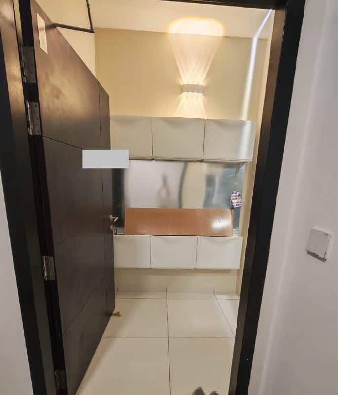 For sale

Space Residency @ KSL City 

• 2bed2bath… 7