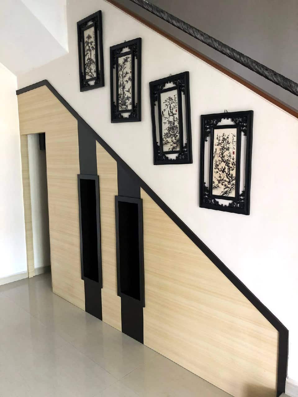 🏡 FOR SALE 

Taman Setia Indah 12/

📐 20’ × 65’
🛏️… 2