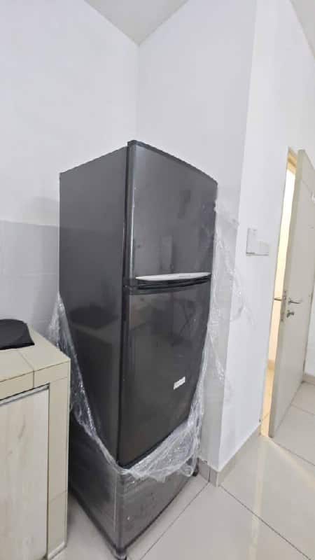 For Sale / For Rent

Aliff Avenue, Tampoi 
Studio … 8