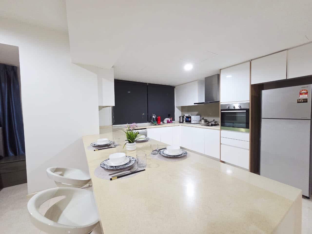 For Sales

‼️Can do Full Loan‼️
Imperia Condo, Per… 2
