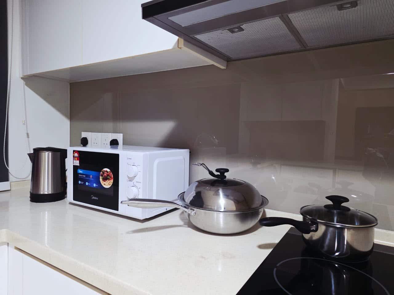 For Sales

‼️Can do Full Loan‼️
Imperia Condo, Per… 3