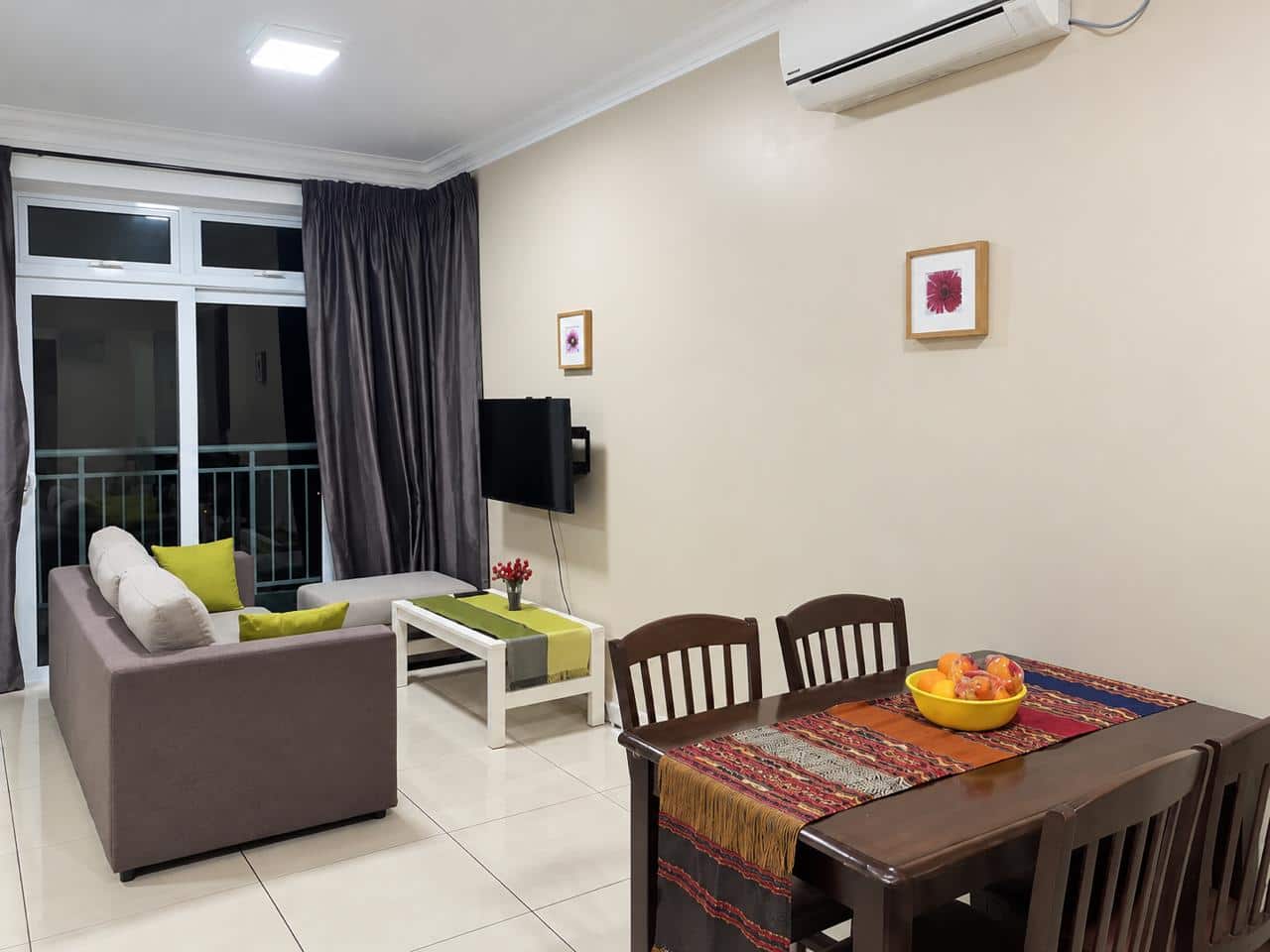 For Sale (CL8656)

Golden Sands Seaview

3 bedroom…