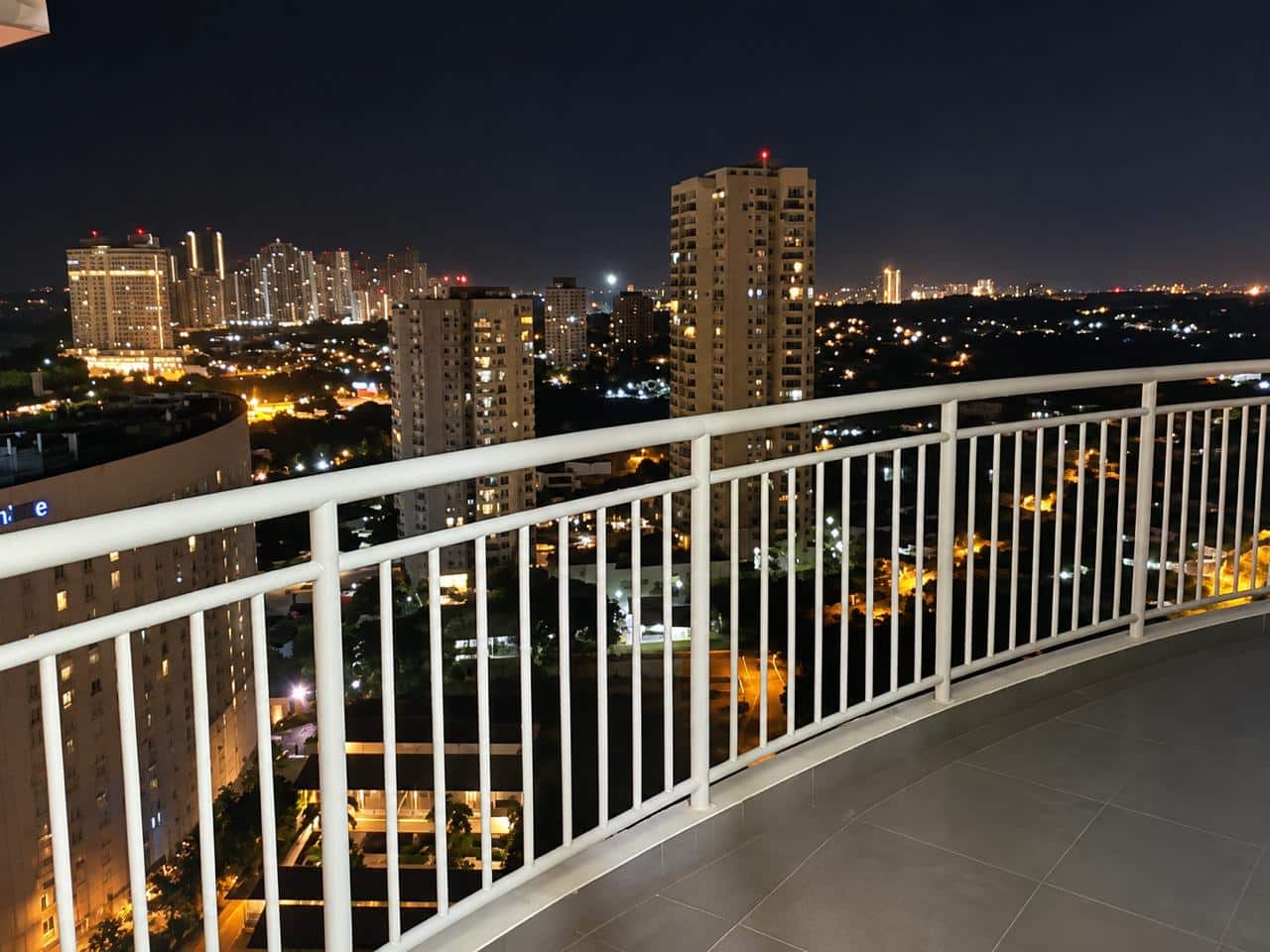 For Sale (CL8656)

Golden Sands Seaview

3 bedroom… 2