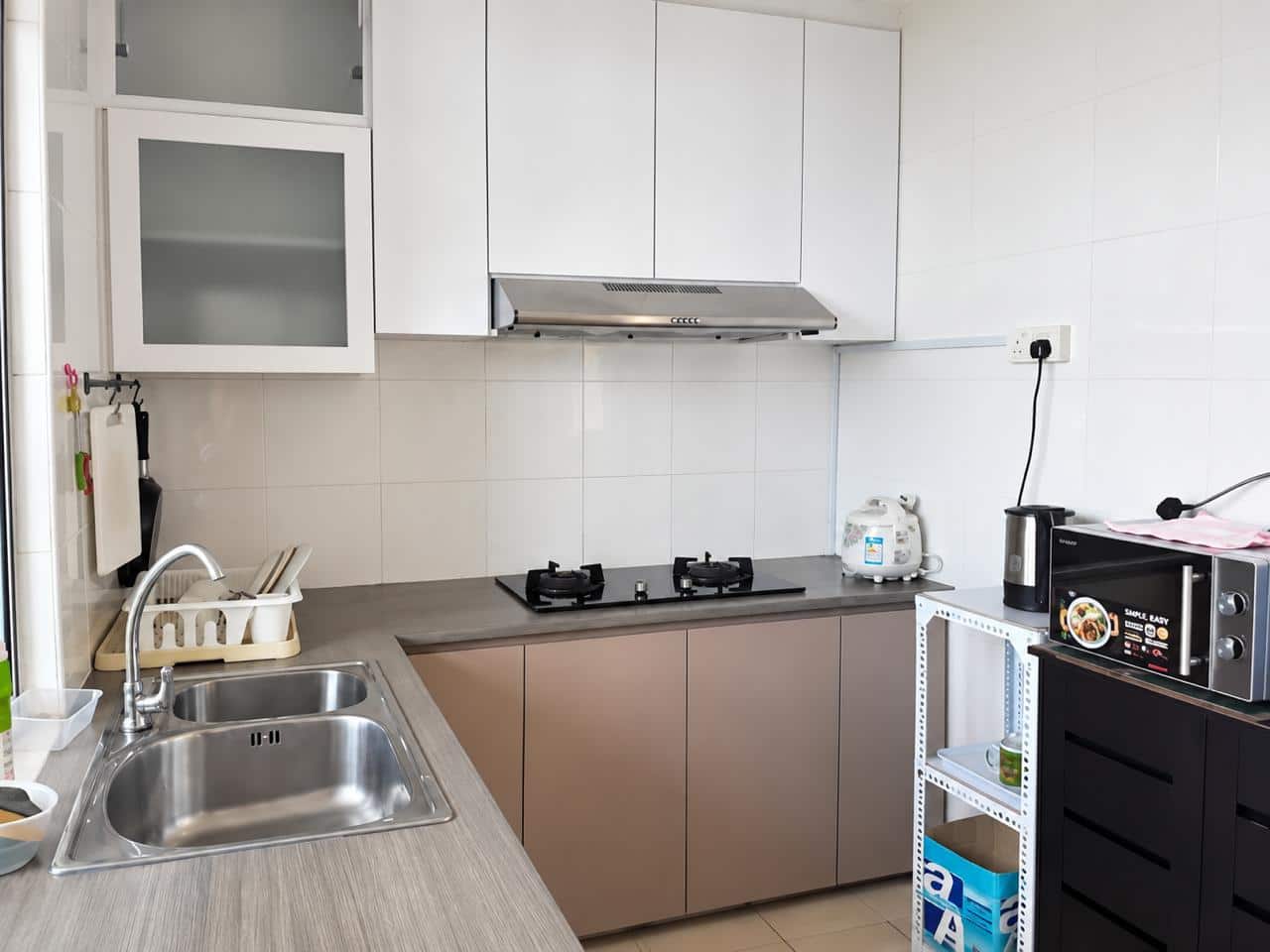 For Sale (CL8656)

Golden Sands Seaview

3 bedroom… 3