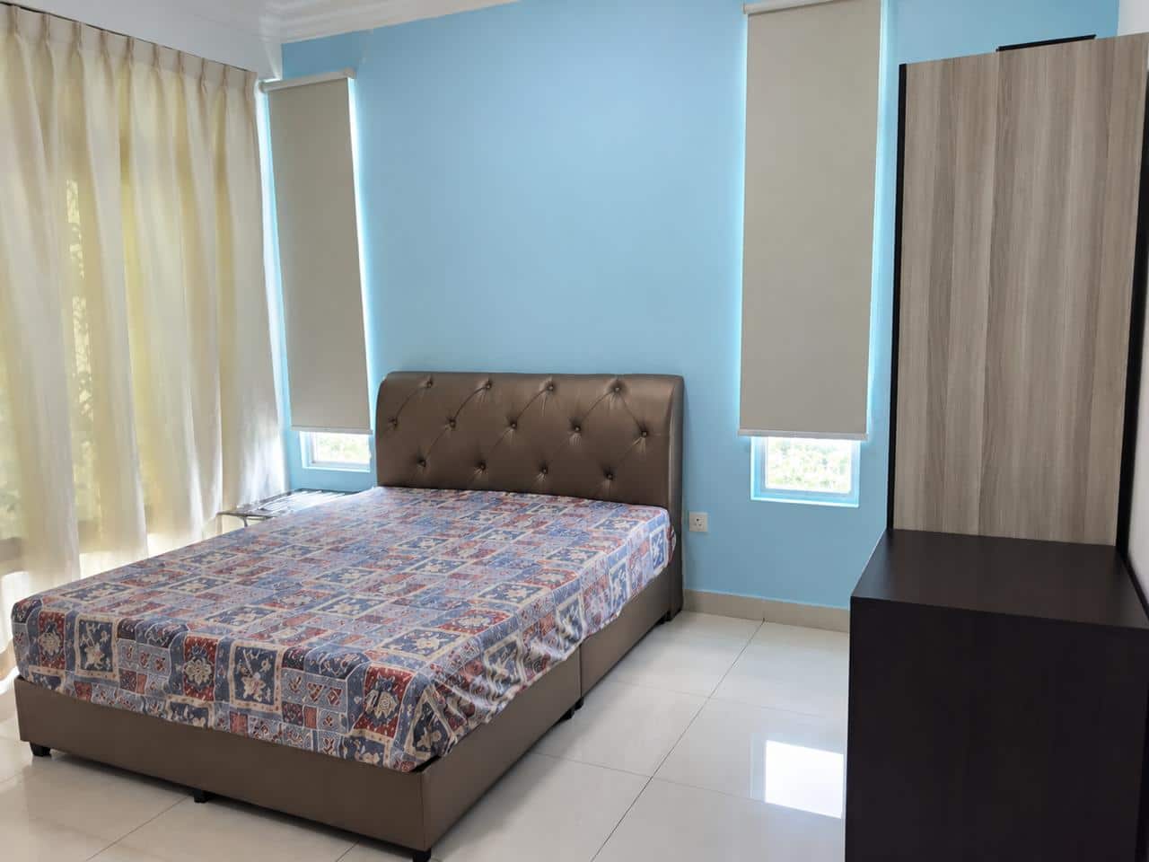 For Sale (CL8656)

Golden Sands Seaview

3 bedroom… 4