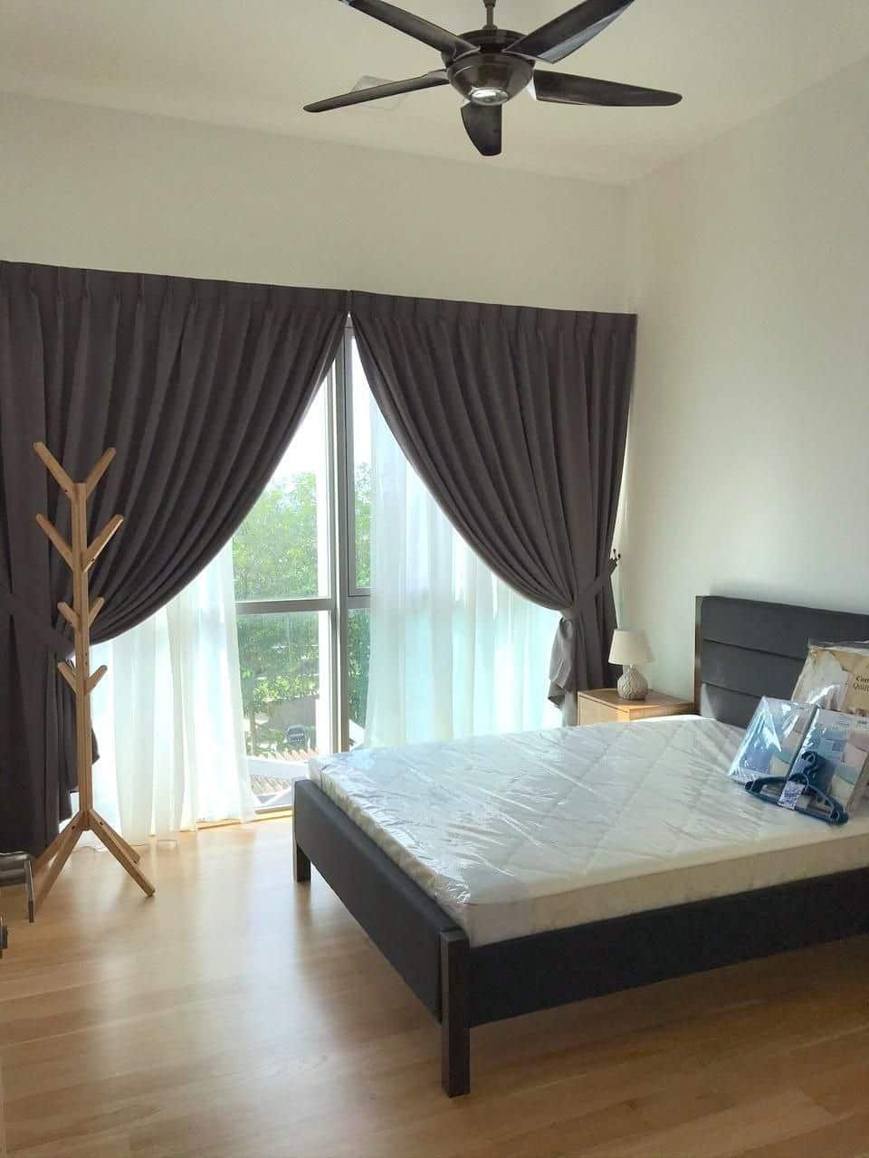 For Sale (CL8656)

Southern Marina

1+1 bedroom
1 … 8