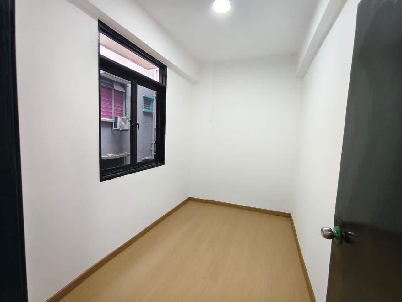 *Flat Level 3, Jalan Cantik 7, Taman Pelangi Indah… 5
